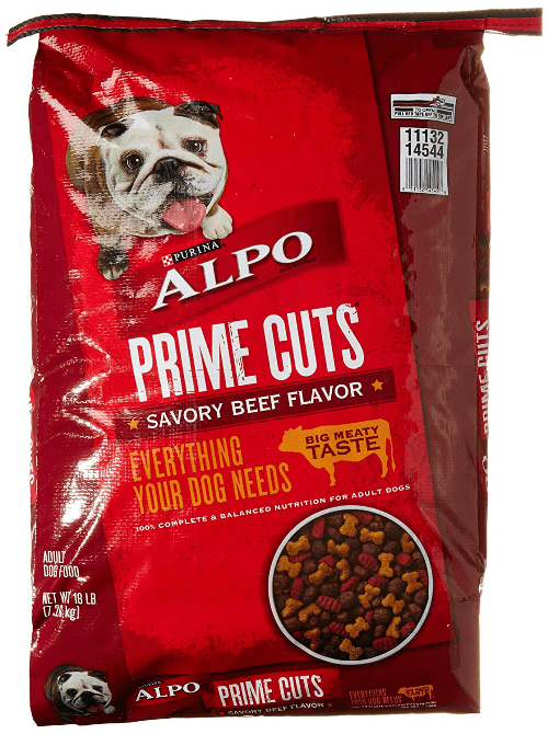 purina prime cuts