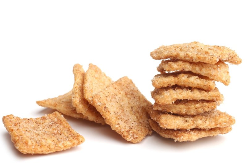 Can Dogs Eat Cinnamon Toast Crunch? Here's Why They Can't - The Goody Pet