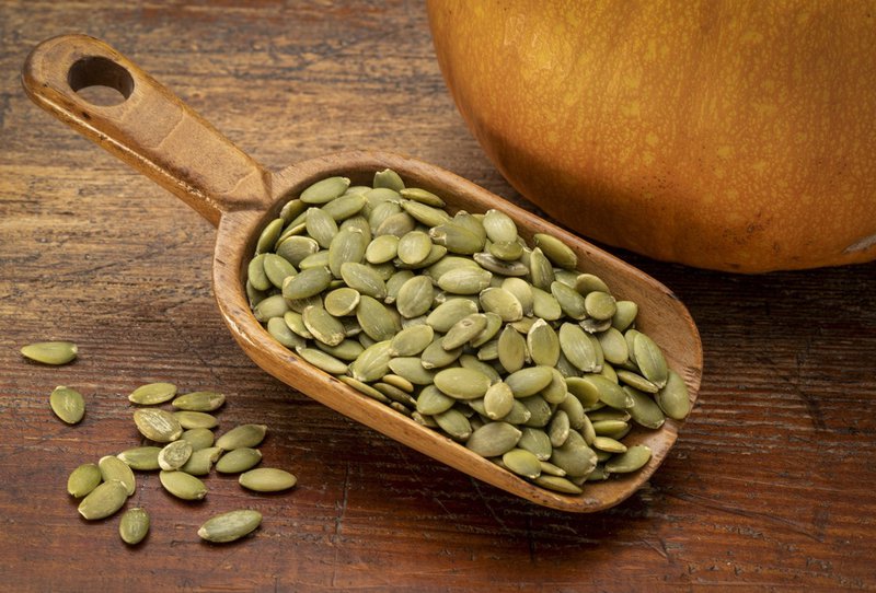 Can Dogs Have Pumpkin Seeds 3 Reasons Why They Are Beneficial The 