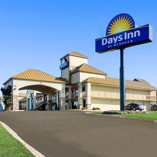 38 PAW-SOME Dog Friendly Hotel Chains in USA [2023] - The Goody Pet