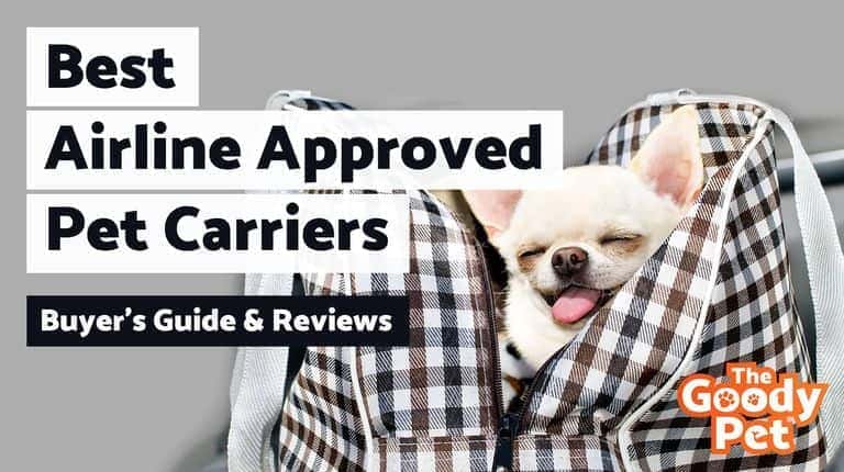 https://www.thegoodypet.com/wp-content/uploads/2022/02/best-airline-approved-pet-carriers_1200.jpg